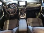 2023 Toyota Rav4 Xse en Venta en Graham, WA - Side