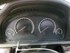 Lyman, ME에서 판매 중인 2009 Bmw 750 Li - Rollover
