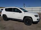 2015 Jeep Compass Sport for Sale in Littleton, CO - Front End