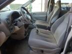 2006 Chrysler Town & Country Lx за продажба в American Canyon, CA - Front End