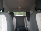 2016 Gmc Terrain Sle на продаже в Austell, GA - Front End