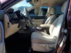2015 Kia Sorento Lx на продаже в Riverview, FL - Front End
