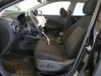 2023 Hyundai Kona Sel for Sale in Lexington, KY - Front End