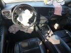 2021 Dodge Durango R/T for Sale in New Orleans, LA - Front End