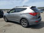 2016 Hyundai Santa Fe Sport  for Sale in Brookhaven, NY - Rear End