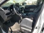 2024 Toyota Rav4 Xle Premium იყიდება Nampa-ში, ID - Rear End