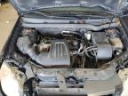 2010 Chevrolet Cobalt 1Lt იყიდება Pennsburg-ში, PA - Front End