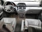 2010 Honda Odyssey Exl zu verkaufen in Mendon, MA - Front End