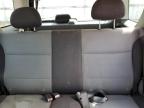 2004 Ford Escape Xls на продаже в Midway, FL - Side