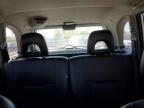 2004 Toyota Rav4  продається в Hillsborough, NJ - Minor Dent/Scratches