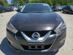 2017 Nissan Maxima 3.5S for Sale in Hampton, VA - Rear End