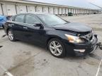 2014 Nissan Altima 2.5 for Sale in Louisville, KY - Front End