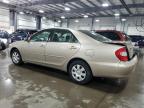 2003 Toyota Camry Le на продаже в Ham Lake, MN - Rear End