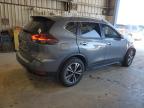 2020 Nissan Rogue S de vânzare în Abilene, TX - Front End