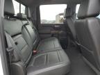 2022 Gmc Sierra K2500 Denali zu verkaufen in Helena, MT - Side