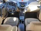 2013 Hyundai Elantra Gls for Sale in Nampa, ID - Side