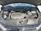 2025 Honda Odyssey Elite на продаже в Opa Locka, FL - Undercarriage