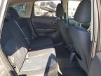 Rancho Cucamonga, CA에서 판매 중인 2016 Nissan Versa Note S - Front End