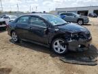 2010 Toyota Corolla Xrs for Sale in Chicago Heights, IL - Side