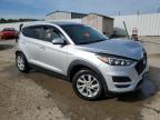 2019 Hyundai Tucson Se for Sale in Louisville, KY - Side