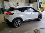 2020 Nissan Kicks Sr de vânzare în Lufkin, TX - Front End