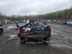 2008 Ford F350 Srw Super Duty de vânzare în Baltimore, MD - Front End