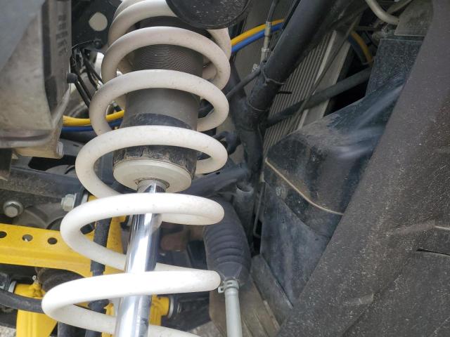 2016 YAMAHA YXZ1000 SE