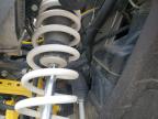2016 Yamaha Yxz1000 Se for Sale in Des Moines, IA - All Over