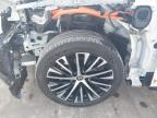2023 LEXUS RZ 450E TA for sale at Copart ST HELENS