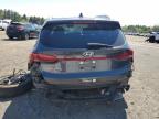2023 Hyundai Santa Fe Sel за продажба в Finksburg, MD - All Over