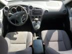 Houston, TX에서 판매 중인 2006 Toyota Corolla Matrix Xr - Side