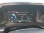 2023 Ford F150 Lightning Pro იყიდება Bakersfield-ში, CA - Front End