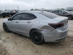 Houston, TX에서 판매 중인 2018 Acura Tlx Tech - Front End