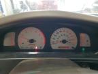 2003 Toyota Tacoma Xtracab за продажба в Greenwood, NE - All Over