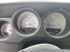 Albuquerque, NM에서 판매 중인 2012 Dodge Challenger Sxt - All Over