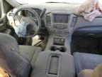 2015 Chevrolet Suburban C1500 Lt en Venta en Phoenix, AZ - Front End