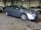 2020 Toyota Corolla Le for Sale in Ham Lake, MN - Rear End