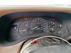 2001 Chevrolet Silverado C1500 de vânzare în Grand Prairie, TX - Front End