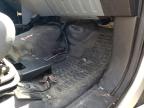 2011 Ford F650 Super Duty იყიდება Woodhaven-ში, MI - Normal Wear