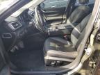 2018 Maserati Ghibli S for Sale in Austell, GA - Rear End