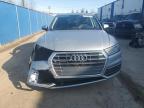 2018 Audi Q5 Premium for Sale in Moncton, NB - Front End