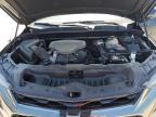 2022 Chevrolet Blazer Rs for Sale in Lumberton, NC - Rear End