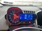 2013 Chevrolet Sonic Lt for Sale in Ebensburg, PA - Front End