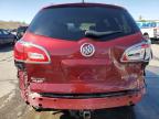 2017 Buick Enclave  იყიდება Littleton-ში, CO - Rear End