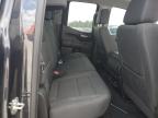 2022 Chevrolet Silverado C1500 Custom zu verkaufen in Temple, TX - Front End