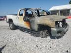 2016 Gmc Sierra K2500 Sle for Sale in Prairie Grove, AR - Burn