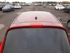 2014 NISSAN JUKE N-TEC for sale at Copart SANDTOFT
