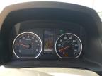 2011 Honda Cr-V Ex for Sale in Woodhaven, MI - Front End