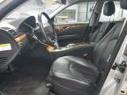 2007 Mercedes-Benz E 550 4Matic de vânzare în Wheeling, IL - Front End