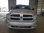 2012 Dodge Ram 1500 St იყიდება Blaine-ში, MN - Mechanical